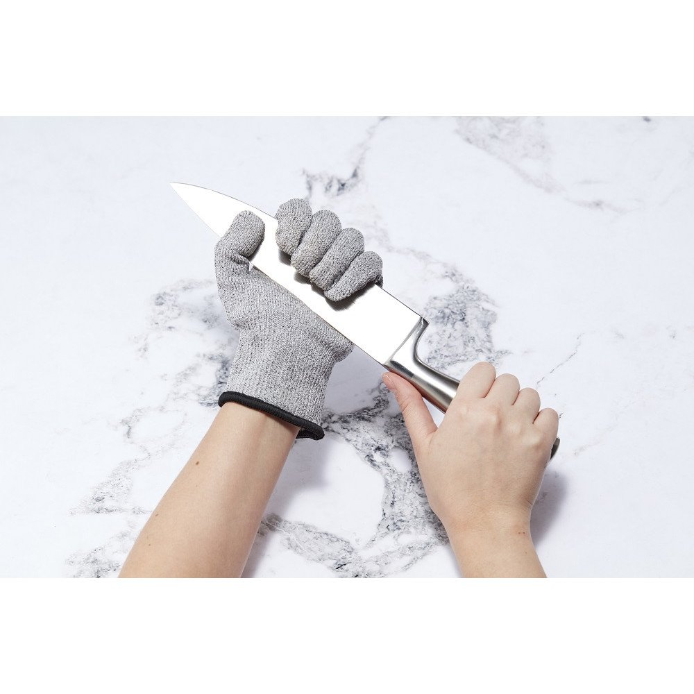 Masterpro Gloves Cut Resistant