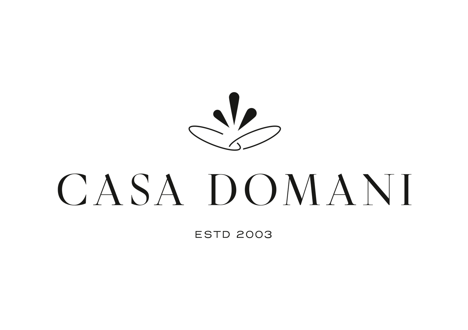 Casa Domani
