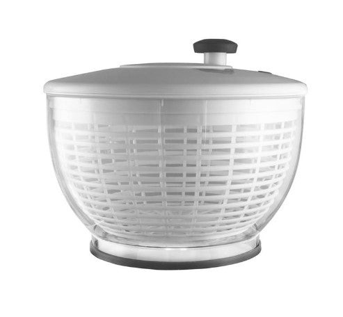 AVANTI SALAD SPINNER LARGE GB