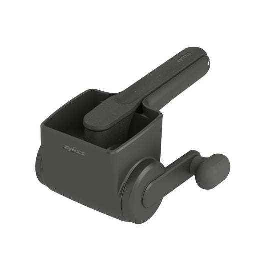 Zyliss Rotary Grater Fine