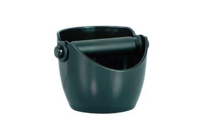 AVANTI COFFEE KNOCK BIN BLACK COFFEE