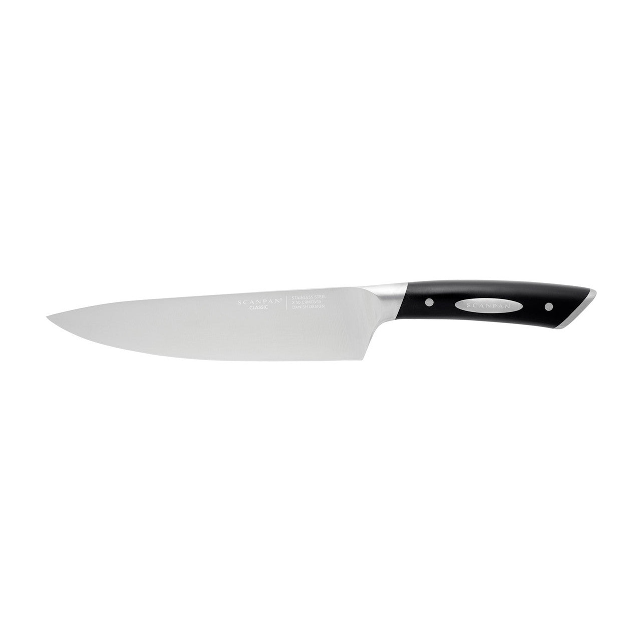 Scanpan Classic Cook's Knife 20cm