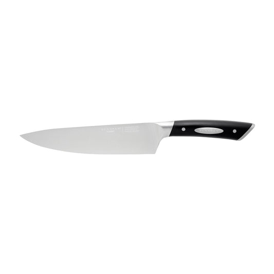 Scanpan Classic Cook's Knife 20cm