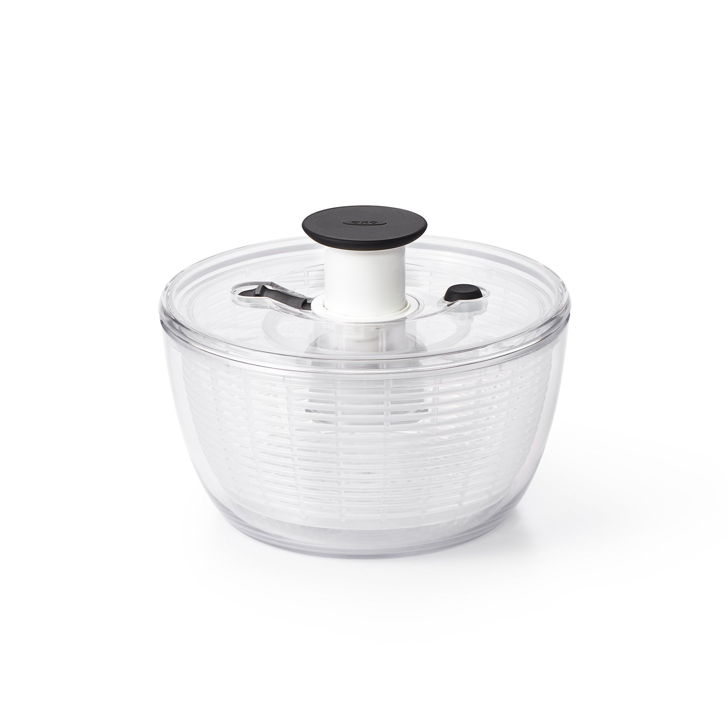 OXO SMALL SALAD SPINNER