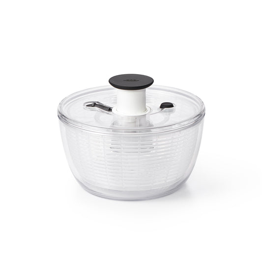 OXO SMALL SALAD SPINNER