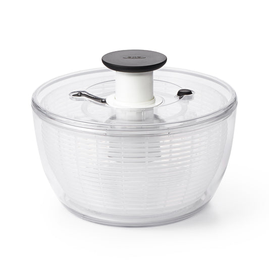 OXO LARGE SALAD SPINNER