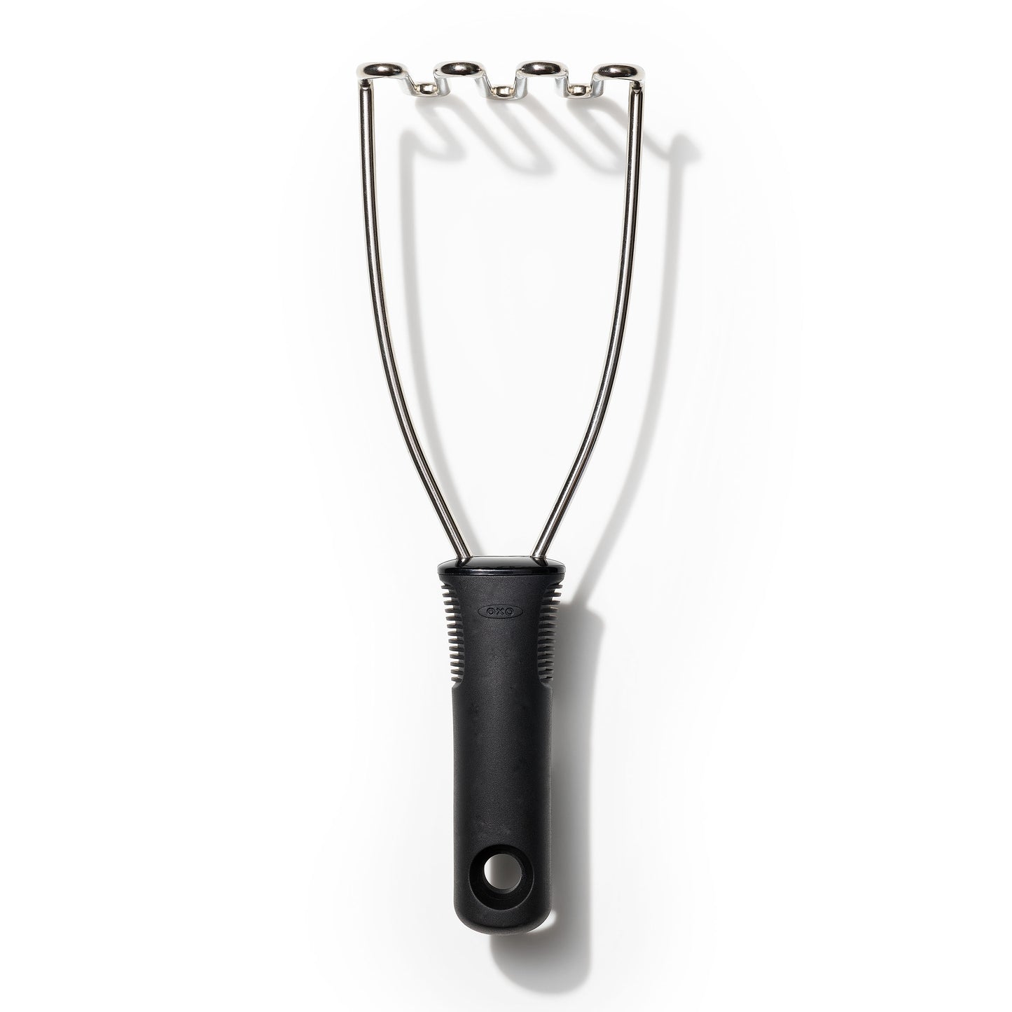 OXO S/S WIRE POTATO MASHER