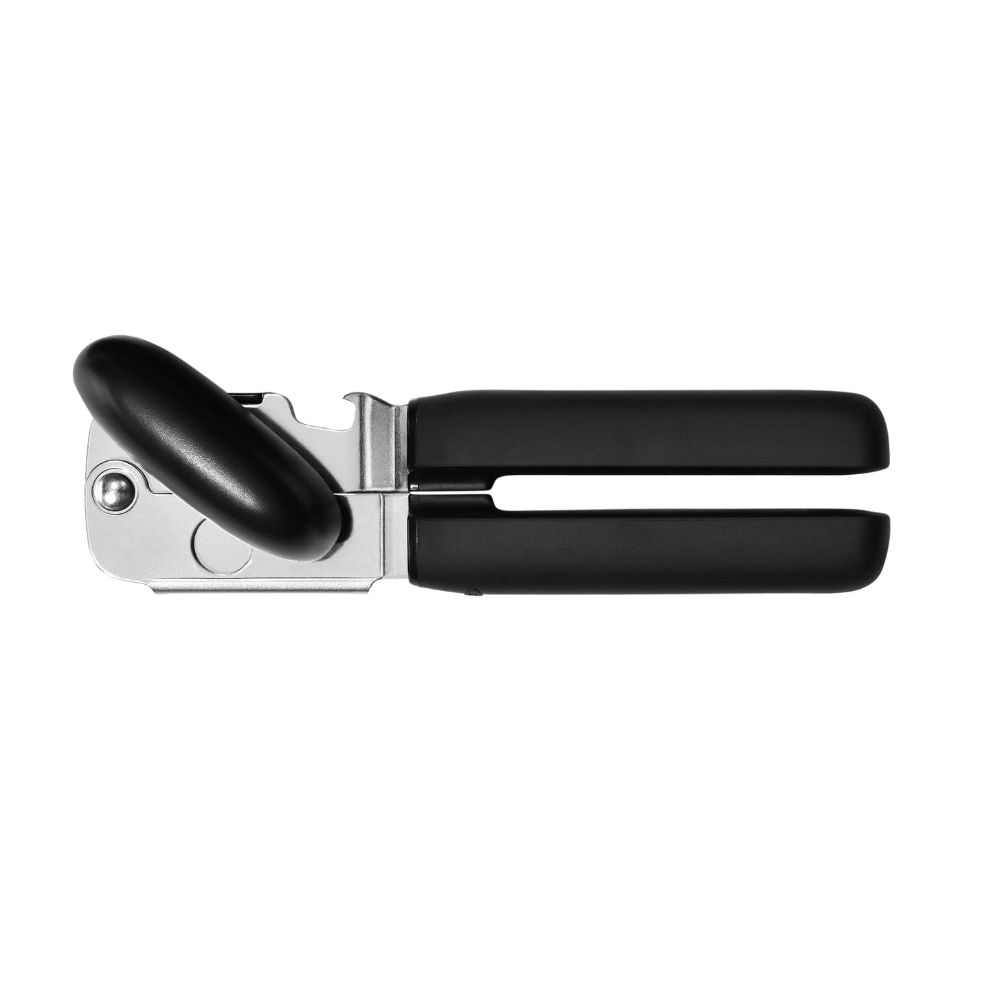 OXO CAN OPENER