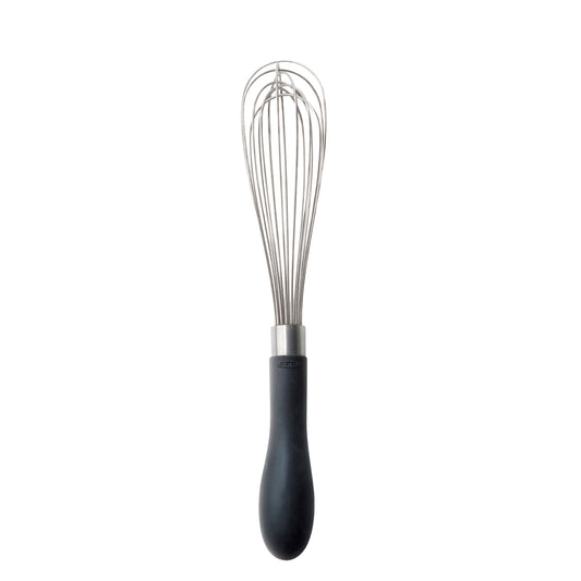 Oxo Whisk 23cm