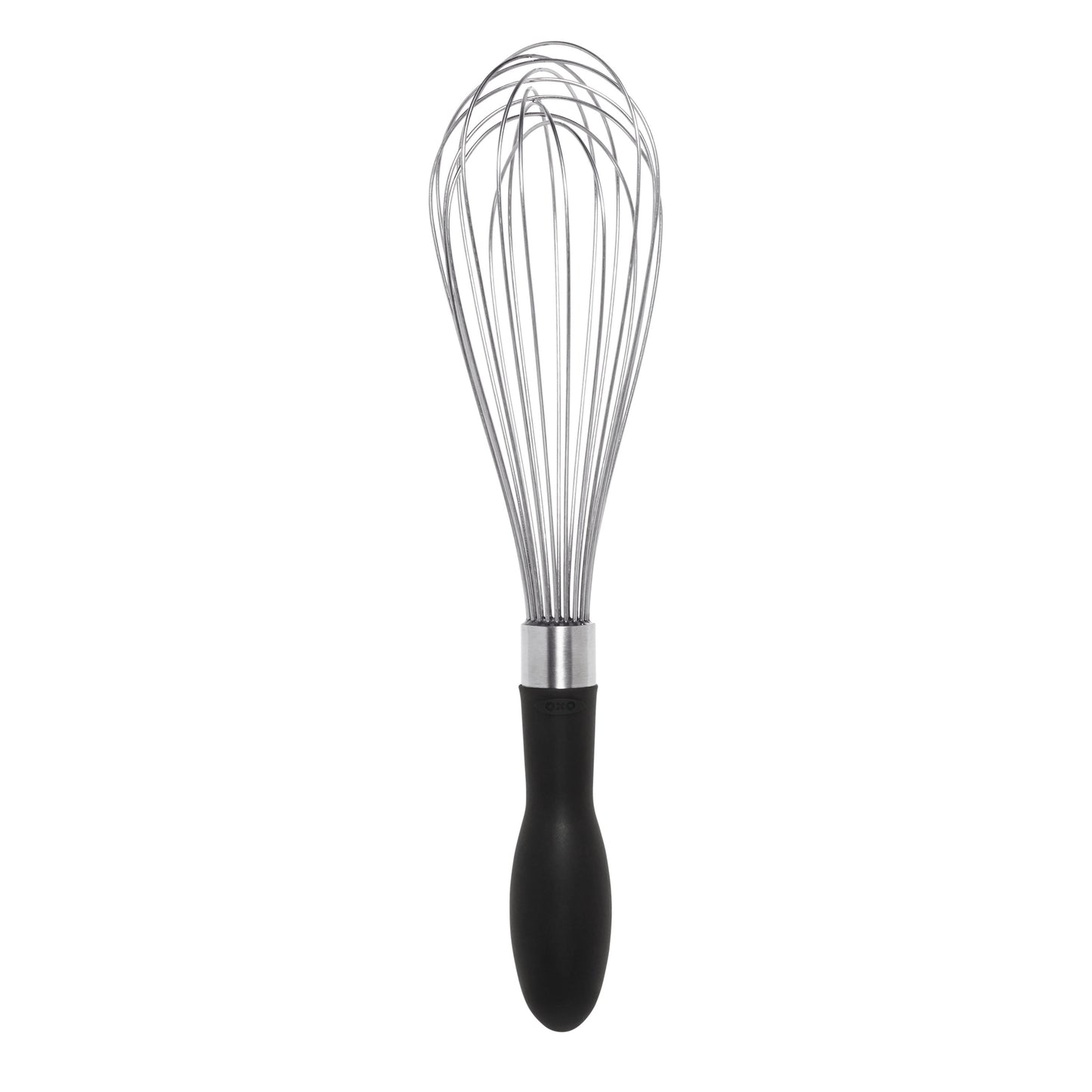 Oxo Whisk 28cm