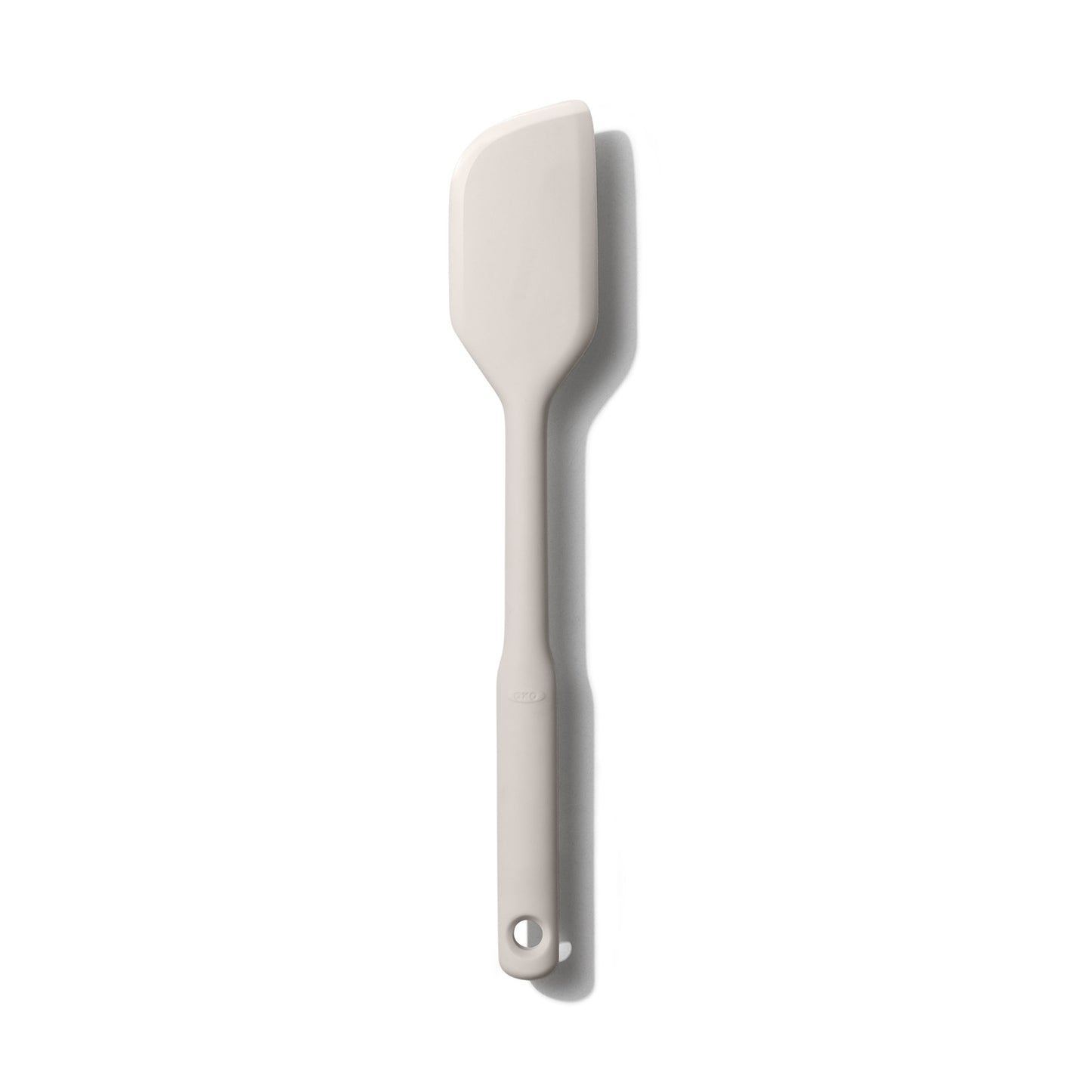 OXO MEDIUM SPATULA SILICONE 30CM