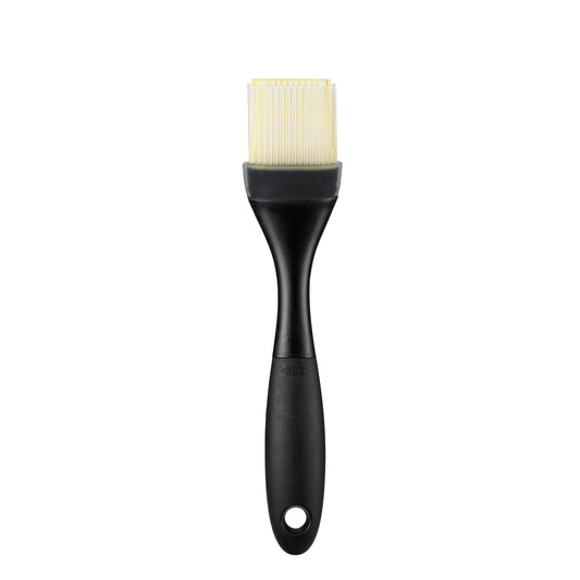 Oxo Pastry Brush 25mm