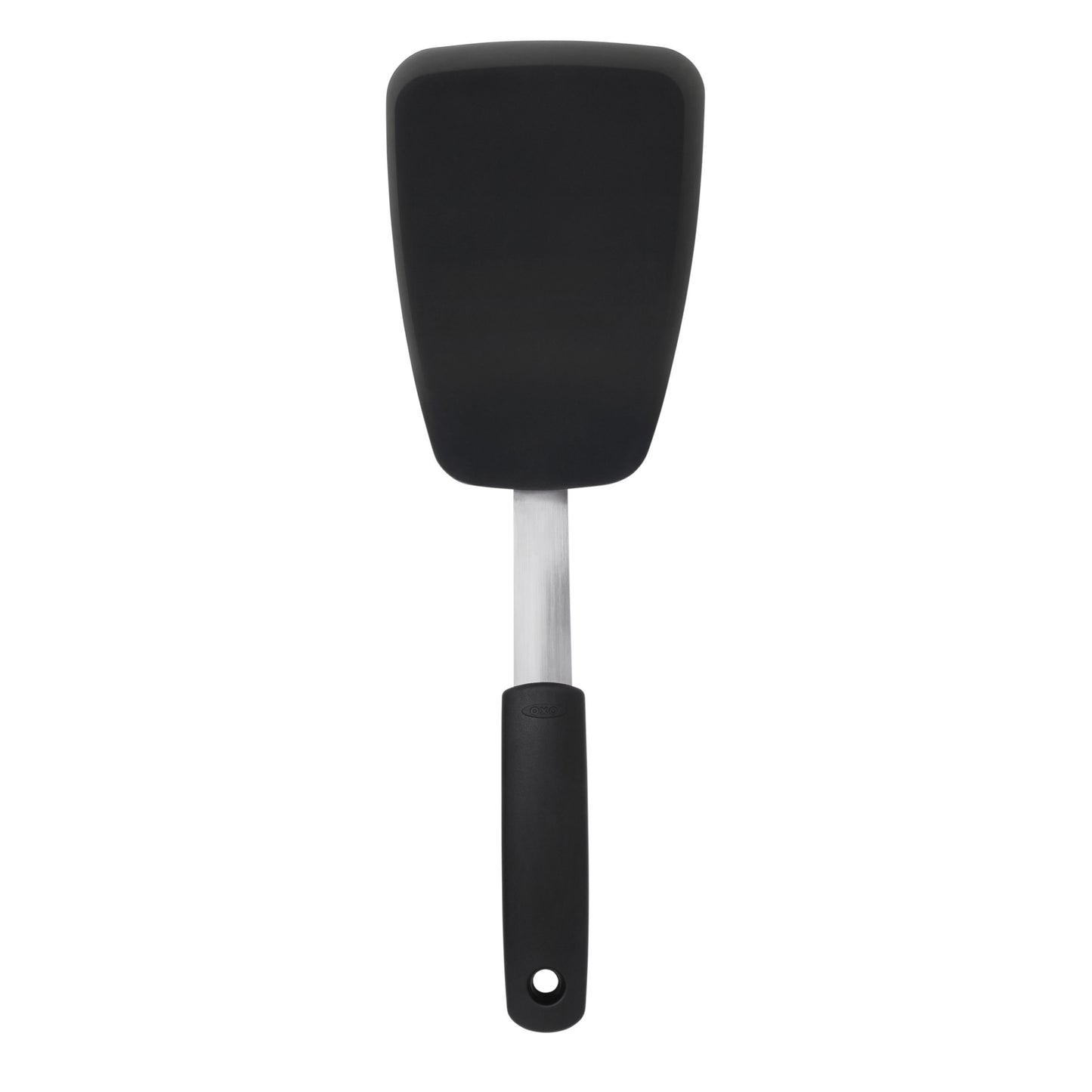 Oxo Silicone Flexible Turner