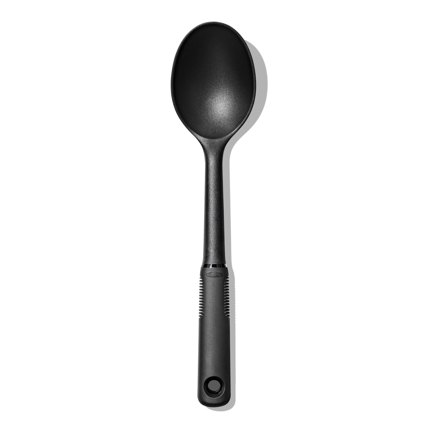OXO N/S SOLID SPOON
