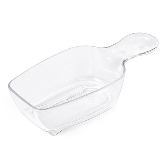 OXO SCOOP ACRYLIC