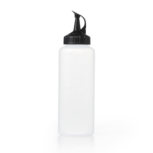 OXO SQUEEZE BOTTLE 350ML