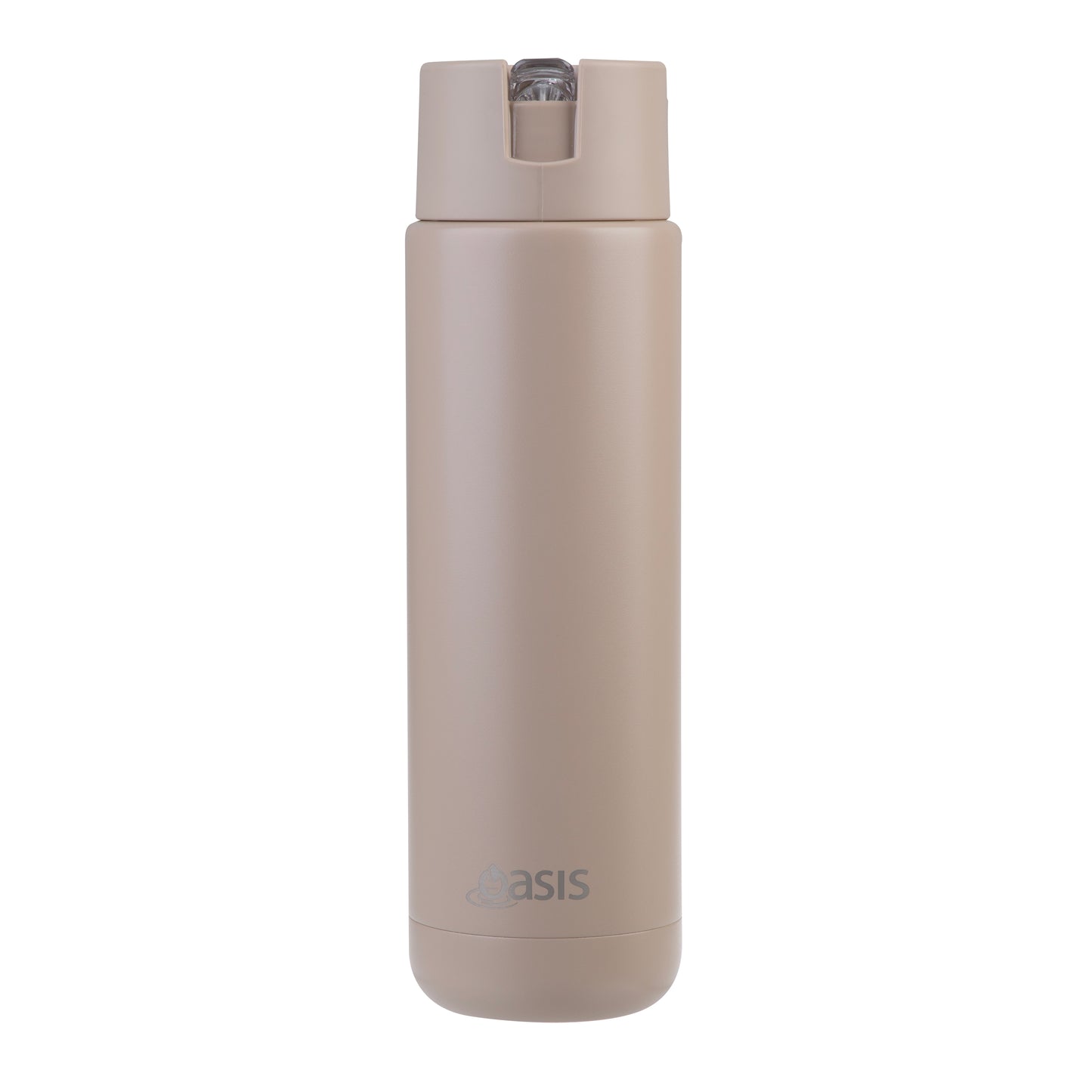 OASIS MODA BOTTLE LATTE 700ML S/S