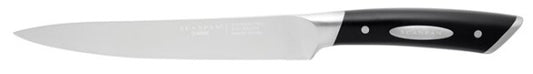 Scanpan Classic Carving Knife 20cm