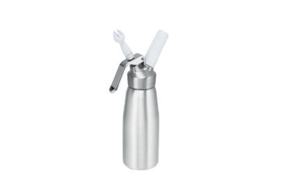 AVANTI CREAM WHIPPER 3 NOZZLES