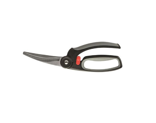 AVANTI POULTRY SHEARS SCISSORS