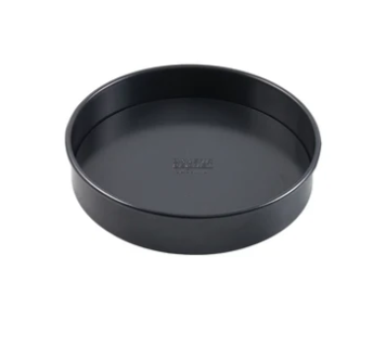 BAKERS SECRET ULTIMATE NON-STICK SANDWICH PAN LOOSE BASE 20.5CM