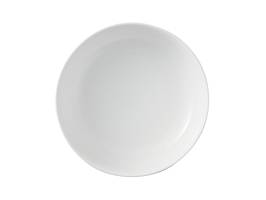 MW WBA DIAMONDS SERVING BOWL 30X9.5CM GB