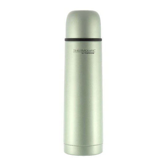 THERMOCAFE FLASK 1LT PISTACHIO