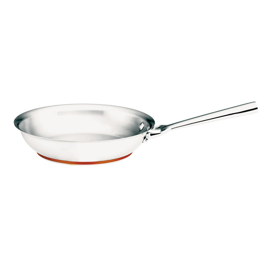 ESSTEELE PER VITA FRYPAN 24CM