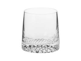KR FJORD DOF TUMBLER 370ML 6PC GB PROMO