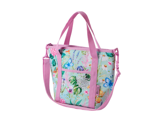 MW BOTANICA LUNCH BAG 8L