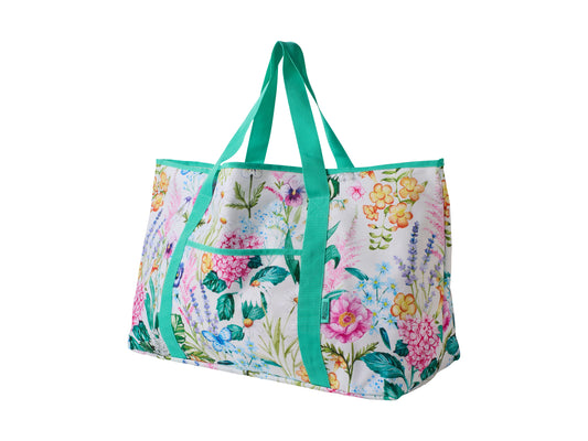 MW BOTANICA TOTE BAG 70L