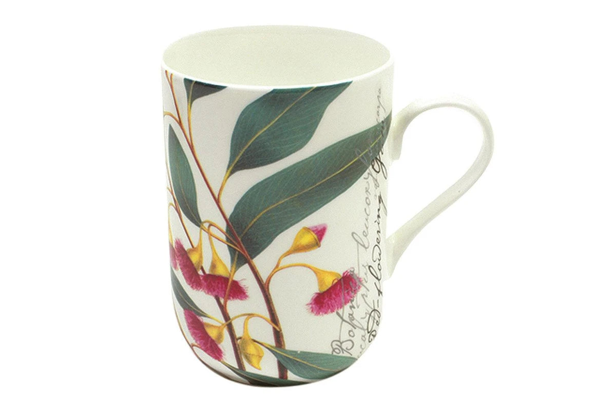 Maxwell & Williams Botanic Gum Mug