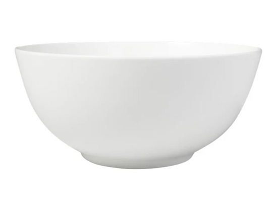 Maxwell & Williams Cashmere Noodle Bowl 15cm