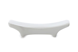 Maxwell & Williams White Basics Chopstick Stand