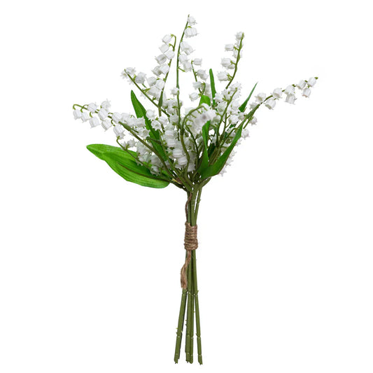 Lily of the Valley Bundle