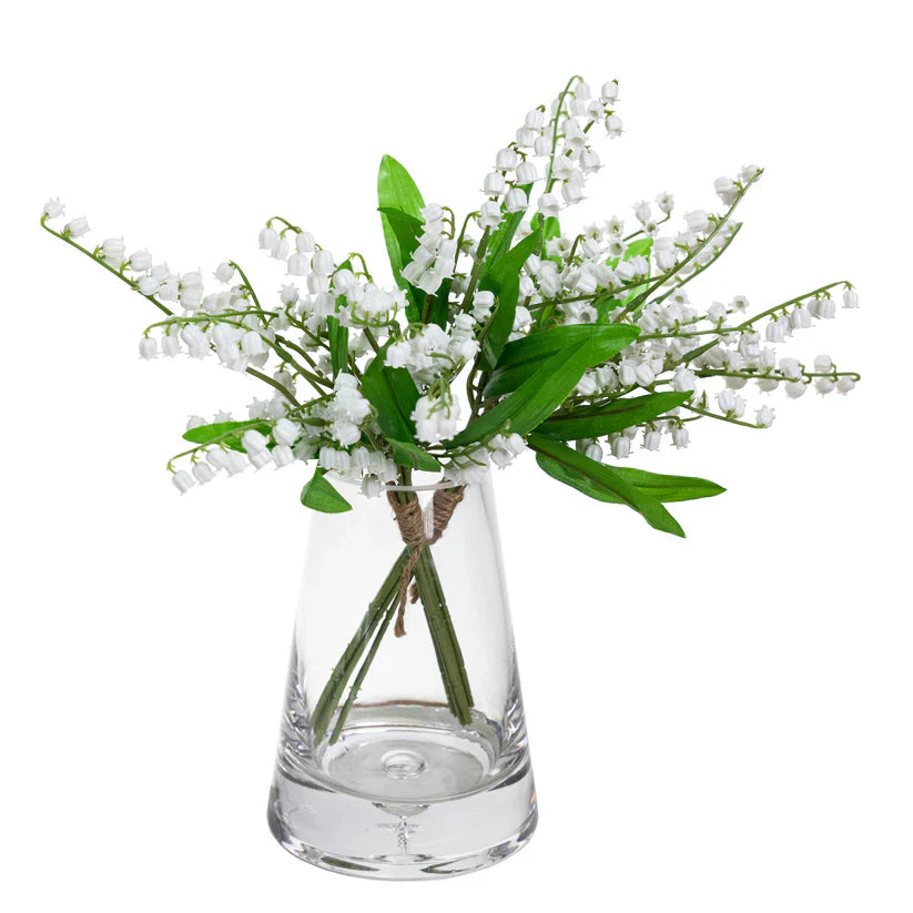 Lily of the Valley Bundle