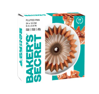 non-stick-cast-aluminium-fluted-bundt-cake-pan