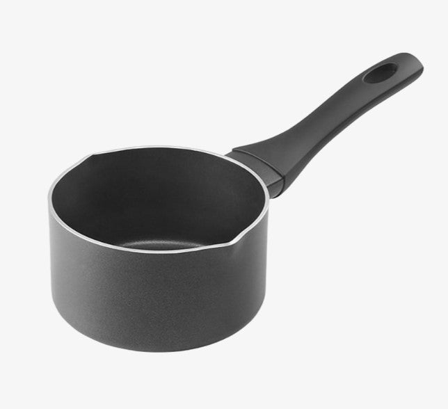 PYROSMART MILK SAUCEPAN 1L 14CM