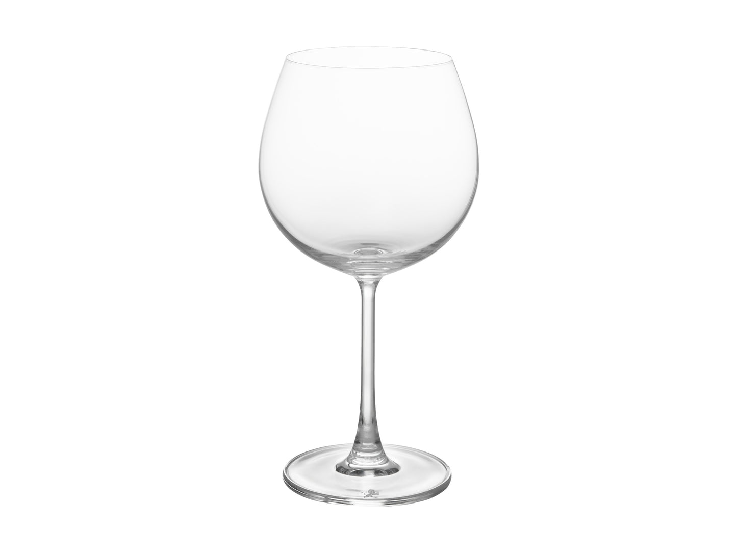 MW MANHATTAN GIN GLASSES 640ML SET6 GB