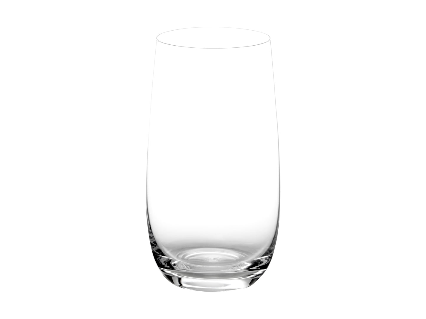 MW MANHATTAN HIGHBALL GLASSES 520ML SET6 GB
