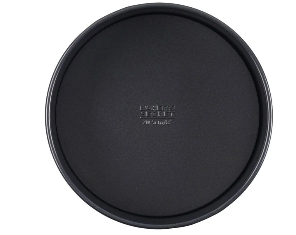 Baker's Secret Non-Stick Cake Pan Loose Base
