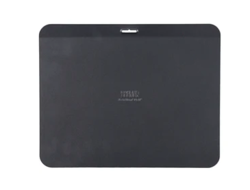 Bakers Secret non-stick insulated baking sheet for cookies and baking