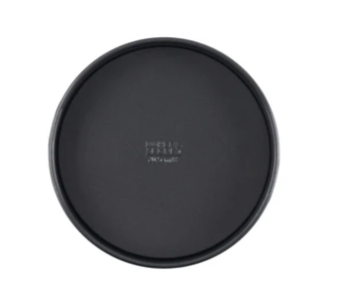 Baker's Secret Sandwich Pan with Loose Base 20.5cm
