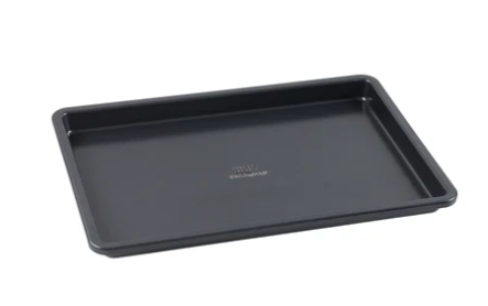 Ultimate non-stick roasting pan 38x25cm for everyday cooking