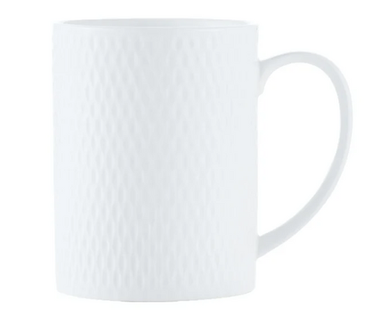 Maxwell & Williams 400ml tea and coffee mug