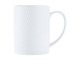 Maxwell & Williams 400ml tea and coffee mug