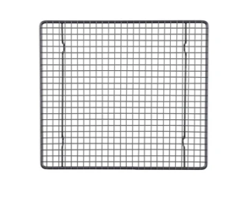 Cooling tray for pastries, cakes and cookies