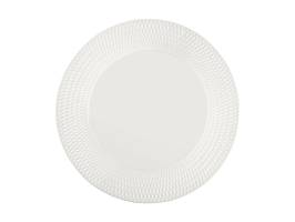 Stylish footed cake stand for parties and celebrations