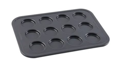 Easy release macaron baking pan 40x29cm kitchen bakeware