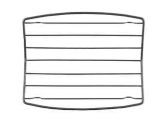 Insulated baking sheet with non-stick coating